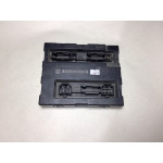 Audi Q5 Sigorta Body Beyni 8K0907064DC