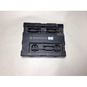 Audi Q5 Sigorta Body Beyni 8K0907064DC