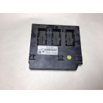 Volkswagen Golf GTI 2011  Sigorta Body Beyni 1K0937086L