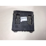 Skoda Fabia Sigorta Body Beyni 6R7937085C
