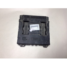 Skoda Fabia Sigorta Body Beyni 6R7937085C
