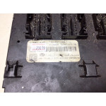 Volkswagen Golf GTI 2013 Sigorta Body Beyni 1K0937086T