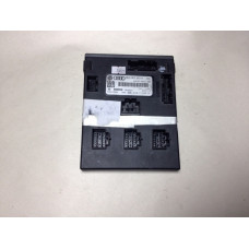 Audi A5 A4 Sigorta Body Beyni 8K0907063N