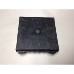 Volkswagen Polo Sigorta Body Beyni 6Q0937049C