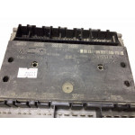 Volkswagen Polo Sigorta Body Beyni 6Q0937049C