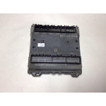 Volkswagen Polo Sigorta Body Beyni 6Q0937049C