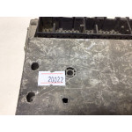 Volkswagen Polo Sigorta Body Beyni 6Q0937049D