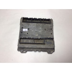 Volkswagen Polo Sigorta Body Beyni 6Q0937049D