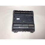 Volkswagen Polo Sigorta Body Beyni 6Q1937049B