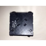 Volkswagen Up Club Konfor Beyni 1S0937087E