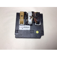 Volkswagen Golf GTI 2014 Konfor Beyni 1K0937087F