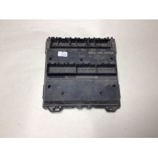 Volkswagen Polo Sigorta Body Beyni 6Q2937049F