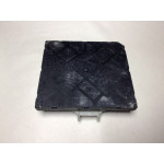 Volkswagen Golf BCM Kontrol Modülü 5Q0937084S