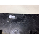 Volkswagen Golf BCM Kontrol Modülü 5Q0937084S