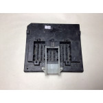 Volkswagen Golf BCM Kontrol Modülü 5Q0937084S
