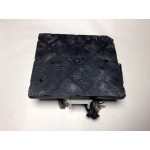 Volkswagen Golf BCM Kontrol Modülü 5Q0937084S
