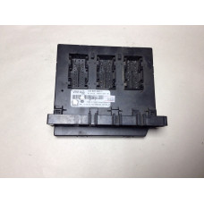 Volkswagen Golf  Konfor Beyni 1K0937085H