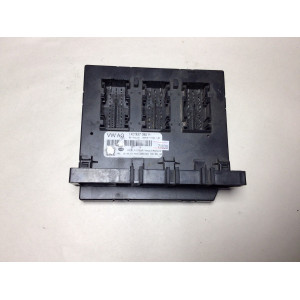 Volkswagen Golf  Konfor Beyni 1K0937085H