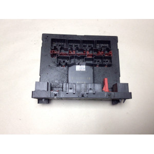 Volkswagen Golf Jeta  Sigorta Body Beyni 3C0937049E