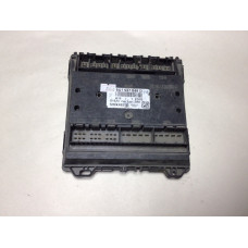 Volkswagen Polo BCM Kontrol Modülü 6Q1937049D