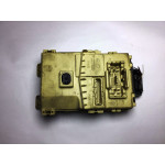 Hyundai İ20 Sigorta Body Beyni 91950-Q0460