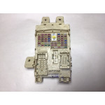 Hyundai Ioniq Sigorta Body Beyni 91950-G2514