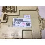 Hyundai Ioniq Sigorta Body Beyni 91950-G2514