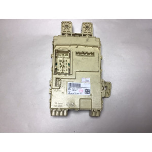 Hyundai Ioniq Sigorta Body Beyni 91950-G2514