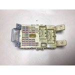 Kıa Venga Sigorta Body Beyni 91950-1K533