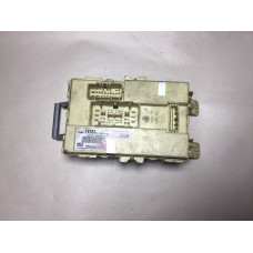 Kıa Venga Sigorta Body Beyni 91950-1K533