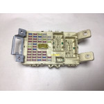 hyundai ix20 1.6 Sigorta Body Beyni 91950-1K513