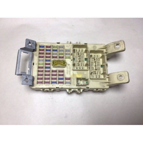 hyundai ix20 1.6 Sigorta Body Beyni 91950-1K513