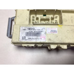 hyundai ix20 1.6 Sigorta Body Beyni 91950-1K513