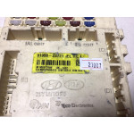 Hyundai ix35 Sigorta Body Beyni 91950-2S721