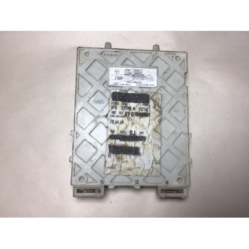 Ford Focus MK3 Sigorta Body Beyni DV6T-14A073-BJ
