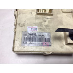 Kıa Sportage Sigorta Body Beyni 91950-3W0333