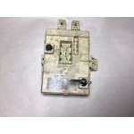 Kıa Sportage Sigorta Body Beyni 91950-3W0333