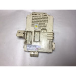 Kia Ceed 2012-2018 1.6 Sigorta Body Beyni 91950-A2011
