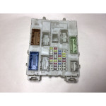 Ford Focus Sigorta Body Beyni 97RI010012