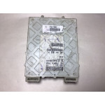 Ford Focus Sigorta Body Beyni 97RI010012