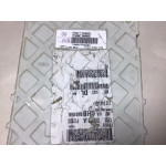 Ford Focus Sigorta Body Beyni 97RI010012