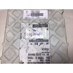 Ford Focus Sigorta Body Beyni 97RI010012