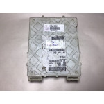 Ford Focus Sigorta Body Beyni 97RI010012