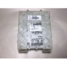 Ford Focus Sigorta Body Beyni 97RI010012