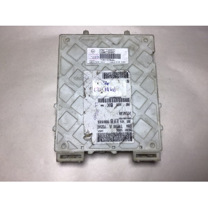Ford Focus Sigorta Body Beyni 97RI010012