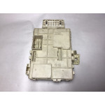 Kia Ceed 2012-2018 1.6 Sigorta Body Beyni 91950-A2011