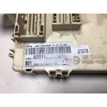 Kia Ceed 2012-2018 1.6 Sigorta Body Beyni 91950-A2011