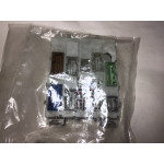 Ford Focus Sigorta Body Beyni 97RI010012