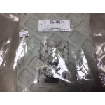 Ford Focus Sigorta Body Beyni 97RI010012