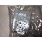 Ford Focus Sigorta Body Beyni 97RI010012
